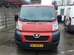 Peugeot Boxer - 330 2.2 HDI L2H1 Plus - 1 - Thumbnail