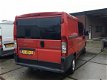 Peugeot Boxer - 330 2.2 HDI L2H1 Plus - 1 - Thumbnail