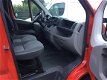 Peugeot Boxer - 330 2.2 HDI L2H1 Plus - 1 - Thumbnail