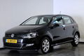 Volkswagen Polo - 1.2 TSI 105pk airco, Elec ramen, Lichtmetaal - 1 - Thumbnail