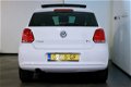 Volkswagen Polo - 1.2 TSI Life uitv. Xenon/LED, Cruise, Panoramadak, PDC - 1 - Thumbnail