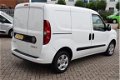 Fiat Doblò Cargo - 1.3 MultiJet 90pk SX Ac/Schuifdeur 05-2015 - 1 - Thumbnail