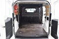 Fiat Doblò Cargo - 1.3 MultiJet 90pk SX Ac/Schuifdeur 05-2015 - 1 - Thumbnail