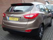 Hyundai ix35 - Climaat control / Cruise Control / Pdc / Stoelverwarming - 1 - Thumbnail