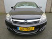 Opel Astra GTC - 1.6 BUSINESS NAV - 1 - Thumbnail