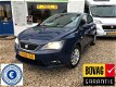 Seat Ibiza - 1.0 EcoTSI Style Connect - 1 - Thumbnail