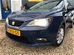 Seat Ibiza - 1.0 EcoTSI Style Connect - 1 - Thumbnail