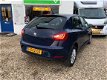 Seat Ibiza - 1.0 EcoTSI Style Connect - 1 - Thumbnail