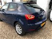 Seat Ibiza - 1.0 EcoTSI Style Connect - 1 - Thumbnail