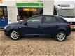 Seat Ibiza - 1.0 EcoTSI Style Connect - 1 - Thumbnail