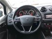 Seat Ibiza - 1.0 EcoTSI Style Connect - 1 - Thumbnail