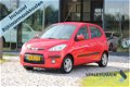 Hyundai i10 - 1.25i i-Catcher - 1 - Thumbnail