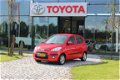 Hyundai i10 - 1.25i i-Catcher - 1 - Thumbnail