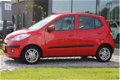 Hyundai i10 - 1.25i i-Catcher - 1 - Thumbnail