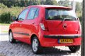 Hyundai i10 - 1.25i i-Catcher - 1 - Thumbnail