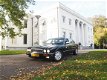 Daimler Six - 4.0 SIX, LWB, FULL OPTIONS - 1 - Thumbnail