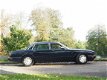 Daimler Six - 4.0 SIX, LWB, FULL OPTIONS - 1 - Thumbnail