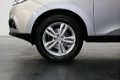 Hyundai ix35 - 2.0i 164pk Style *1900kg Trekgewicht* | Trekhaak | Navigatie | Camera | Cruise & Clim - 1 - Thumbnail
