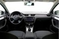 Skoda Octavia Combi - 1.4 TSI 140pk Greentech Elegance Business Line DSG - 1 - Thumbnail