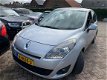Renault Grand Scénic - 1.4 TCe Expression 151000 km - 1 - Thumbnail