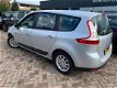 Renault Grand Scénic - 1.4 TCe Expression 151000 km - 1 - Thumbnail