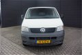 Volkswagen Transporter - 2.5 TDI 340 LANG-NAVI-AUT - 1 - Thumbnail