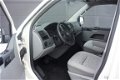 Volkswagen Transporter - 2.5 TDI 340 LANG-NAVI-AUT - 1 - Thumbnail