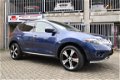 Nissan Murano - 3.5 V6 - 1 - Thumbnail