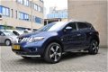 Nissan Murano - 3.5 V6 - 1 - Thumbnail