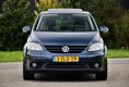 Volkswagen Golf Plus - 1.6 FSI Sportline Automaat Pano Clima Cruise PDC Stoelverw - 1 - Thumbnail