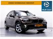 BMW X1 - 1.8i sDrive Executive Goed Onderhouden NL-Auto 150PK Navi Cruise Control ECC LMV PDC - 1 - Thumbnail