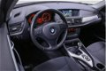 BMW X1 - 1.8i sDrive Executive Goed Onderhouden NL-Auto 150PK Navi Cruise Control ECC LMV PDC - 1 - Thumbnail