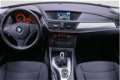 BMW X1 - 1.8i sDrive Executive Goed Onderhouden NL-Auto 150PK Navi Cruise Control ECC LMV PDC - 1 - Thumbnail