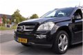 Mercedes-Benz GL-klasse - 420 CDI | 7 Persoons | EX BTW, EX BPM - 1 - Thumbnail
