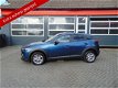Mazda CX-3 - 2.0 SkyActiv-G 120 Dynamic - 1 - Thumbnail