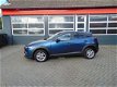 Mazda CX-3 - 2.0 SkyActiv-G 120 Dynamic - 1 - Thumbnail