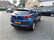 Mazda CX-3 - 2.0 SkyActiv-G 120 Dynamic - 1 - Thumbnail