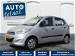 Hyundai i10 - 1.1 Pure 5 Deurs Benzine- Zeer zuinig - 1 - Thumbnail