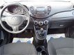 Hyundai i10 - 1.1 Pure 5 Deurs Benzine- Zeer zuinig - 1 - Thumbnail