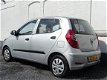 Hyundai i10 - 1.1 Pure 5 Deurs Benzine- Zeer zuinig - 1 - Thumbnail