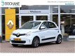 Renault Twingo - SCe 75 Collection AIRCO | BLUETOOTH - 1 - Thumbnail