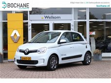 Renault Twingo - SCe 75 Collection AIRCO | BLUETOOTH