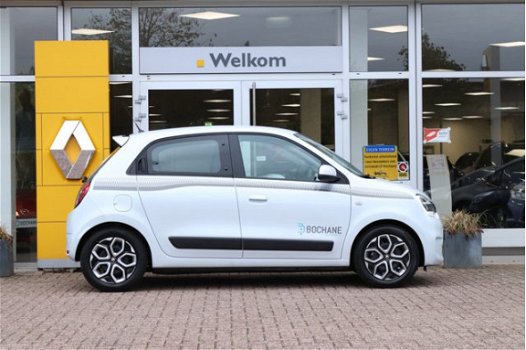 Renault Twingo - SCe 75 Collection AIRCO | BLUETOOTH - 1