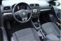 Volkswagen Golf Cabriolet - 1.4 TSI NAVI | CRUISE | LMV - 1 - Thumbnail