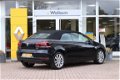 Volkswagen Golf Cabriolet - 1.4 TSI NAVI | CRUISE | LMV - 1 - Thumbnail