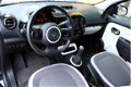 Renault Twingo - SCe 70 Collection NAVI | OPEN-DAK | P-CAMERA | 1STE EIGENAAR - 1 - Thumbnail