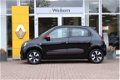 Renault Twingo - SCe 70 Collection NAVI | OPEN-DAK | P-CAMERA | 1STE EIGENAAR - 1 - Thumbnail