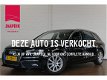 Audi A4 Avant - 2.0 TDI ultra Sport Edition NAVI / CLIMA / CRUISE / XENON+LED / LMV / LEER - 1 - Thumbnail