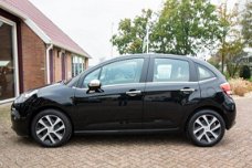 Citroën C3 - Puretech 1.2 COLLECTION 5 drs