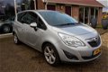 Opel Meriva - 1.4 TURBO 120PK EDITION - 1 - Thumbnail